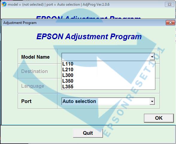 Reset Epson Adjustment Program Bx305f | epson adjustment program resetter pinoyden Reset Epson Adjustment Program Bx305f | epson adjustment program resetter pinoyden