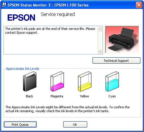 Epson SX Series Resetter.rar.rar